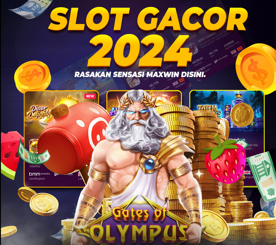 grand jackpot slots paga mesmo